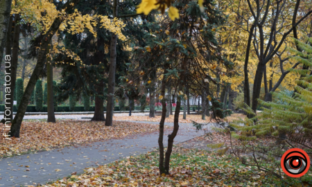Свята 25 жовтня