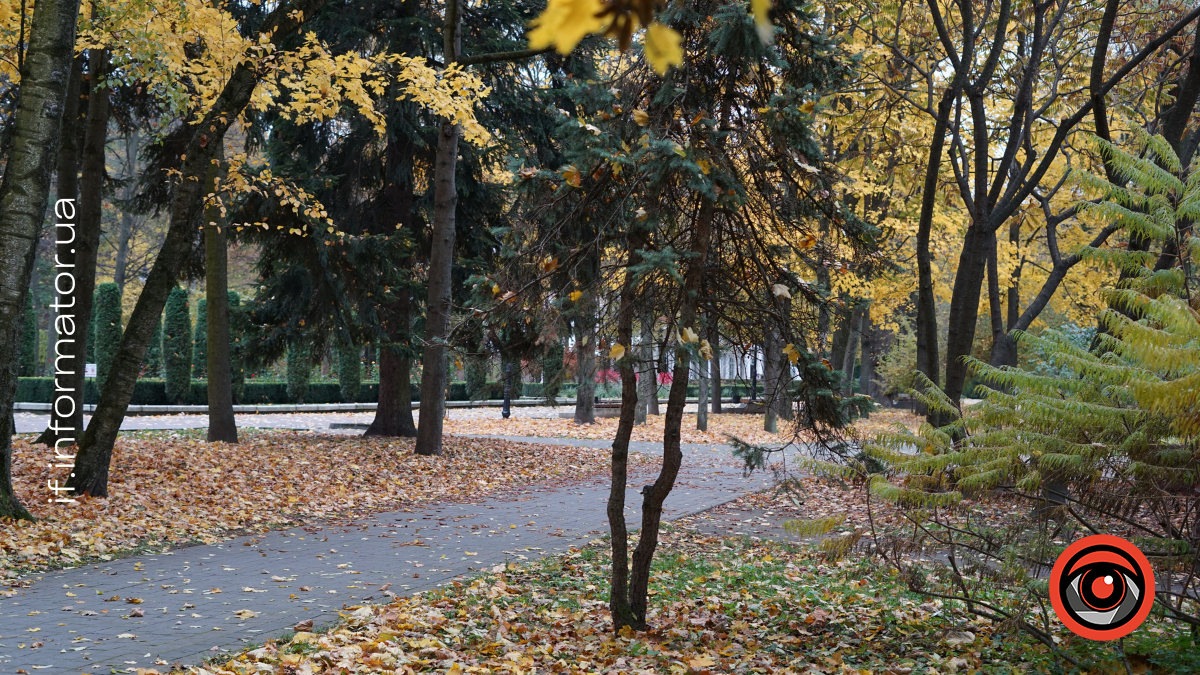 Свята 25 жовтня