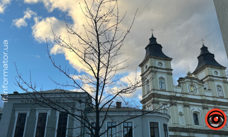 31 жовтня свята