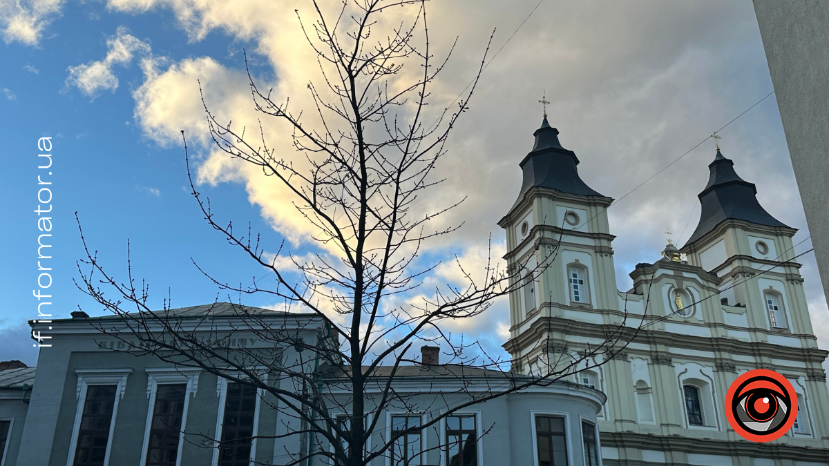 31 жовтня свята