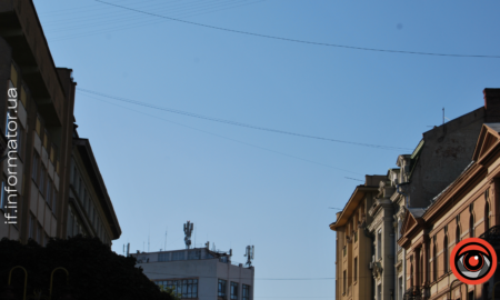 Свята 1 листопада