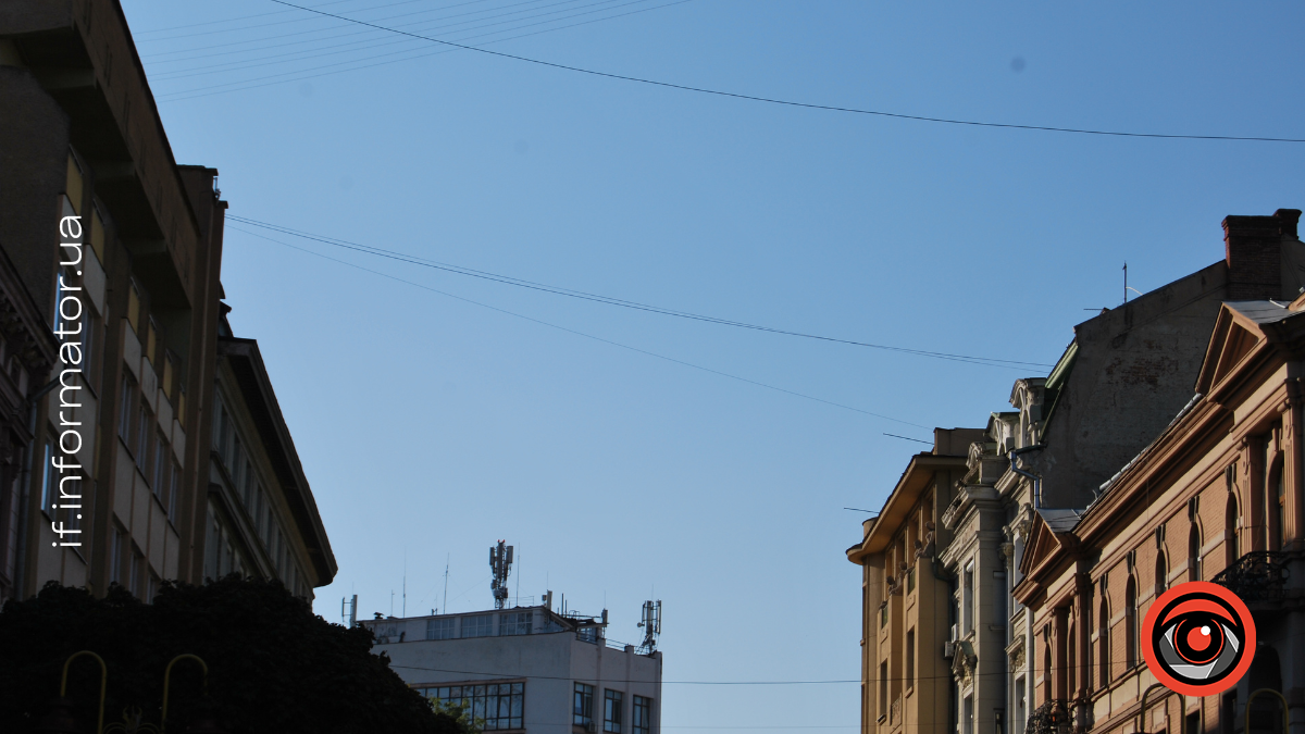 Свята 1 листопада