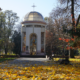 івано-франківськ