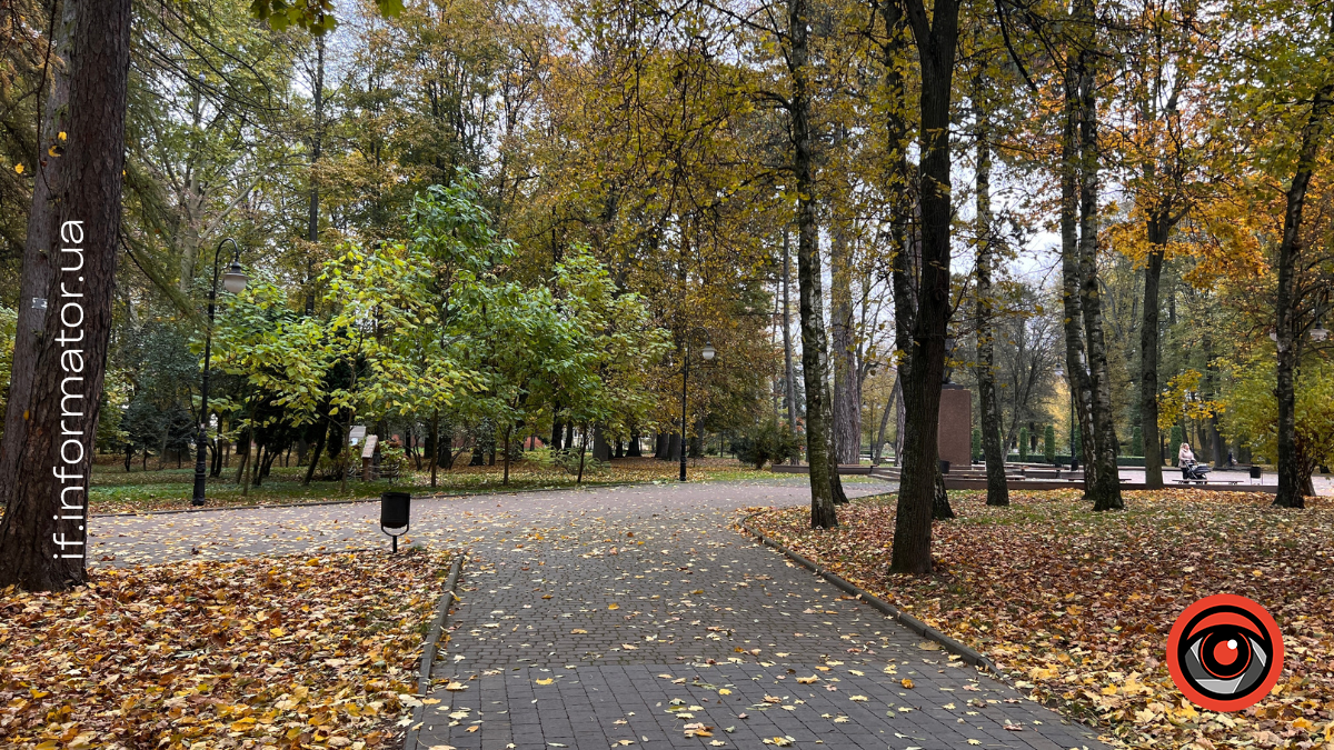 Франківськ