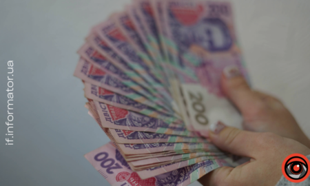 У селі Поляниця Надвірнянського району планують капітальний ремонт мостового переходу через річку Прутець.