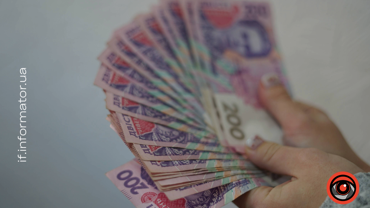 У селі Поляниця Надвірнянського району планують капітальний ремонт мостового переходу через річку Прутець.
