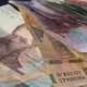 Вакансії у Франківську