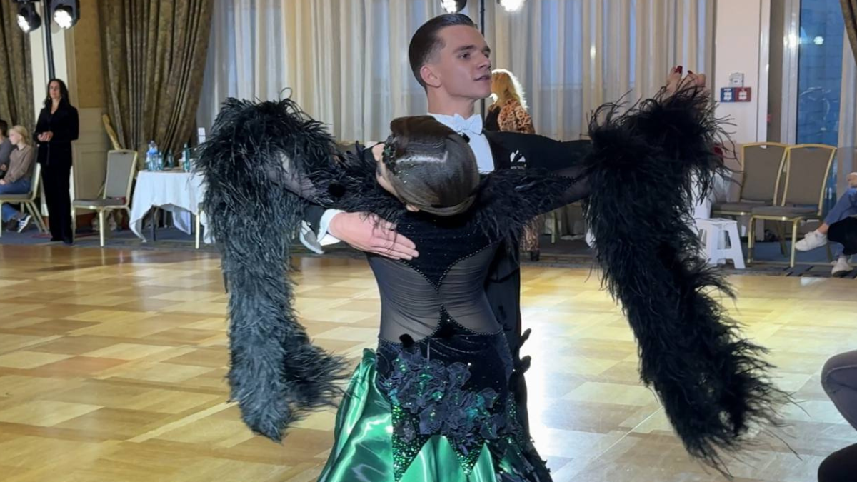 Ігор Ониськів