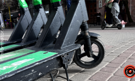 Петиція про заборону