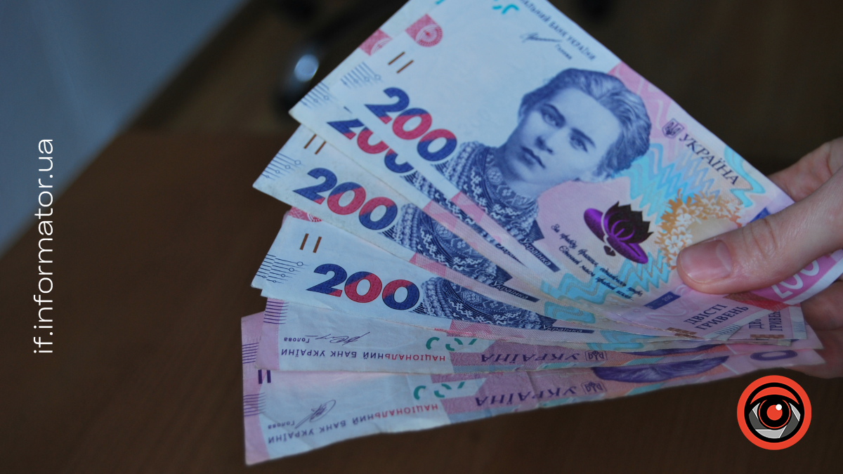 Премія Ярослава Дорошенка