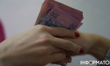вакансії у Франківську