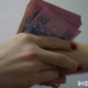 вакансії у Франківську