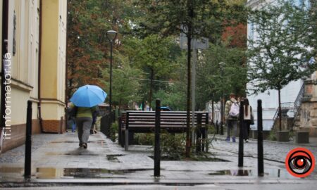 Свята 30 жовтня