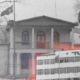 калуш