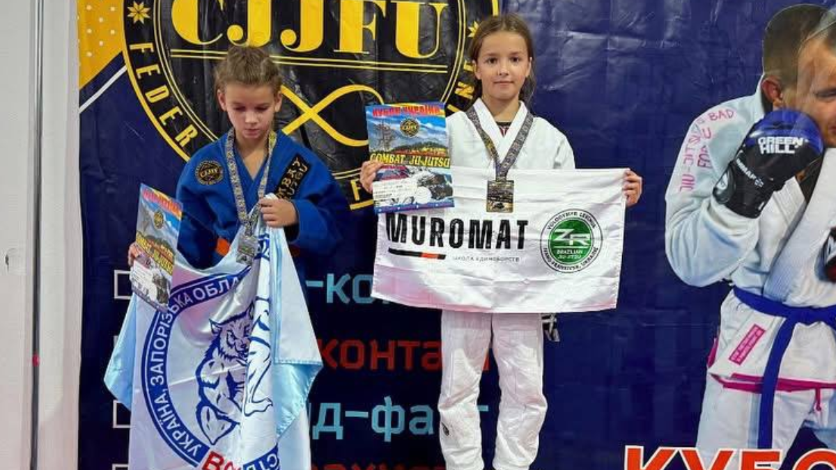 комбат 10 ліцей