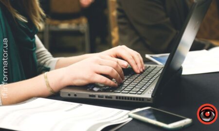 У Франківську проведуть Дні сталої енергії: що запланували?
