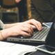 У Франківську проведуть Дні сталої енергії: що запланували?