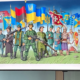 лекція