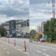 відділили велосмугу