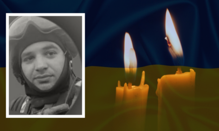 назарій мельник