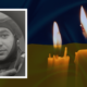 назарій мельник