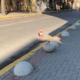 Скасували закупівлю