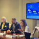 відкрили представництво у Брюсселі