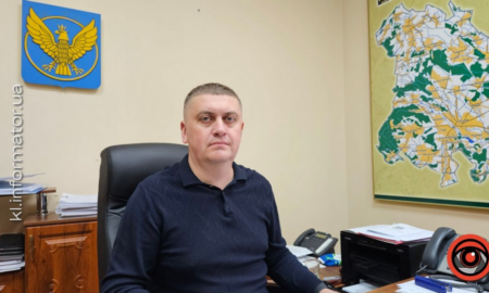 Нещодавно в системі прокуратури відбулися кадрові зміни. Керівником Коломийської окружної прокуратури призначили Андрія Носовича