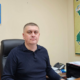 Нещодавно в системі прокуратури відбулися кадрові зміни. Керівником Коломийської окружної прокуратури призначили Андрія Носовича