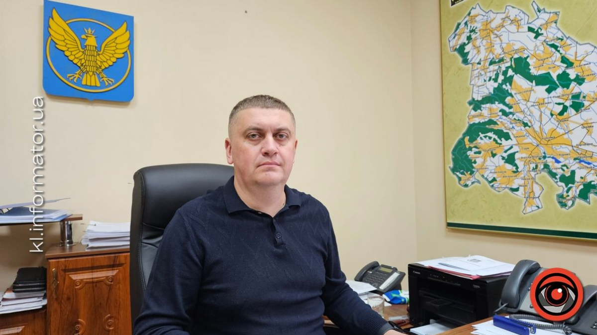 Нещодавно в системі прокуратури відбулися кадрові зміни. Керівником Коломийської окружної прокуратури призначили Андрія Носовича