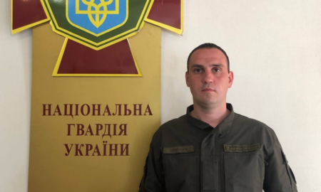 селіванов