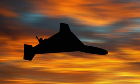 На світанку 30 жовтня росія здійснила масований удар по об’єкту критичної інфраструктури на Прикарпатті