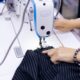 Перукар, кравець, адміністратор: у Франківську для школярів запрацював профхаб