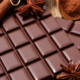 шоколад