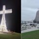 3 жовтня у Відпустовому центрі блаженного священномученика Симеона Лукача в Старуні відбулася щорічна проща спільнот “Матері в молитві” з усієї Івано-Франківської архієпархії