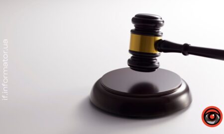 Екс-директорка франківського дитячого садочку постане перед судом