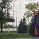 Чи змінилася вартість пального у Франківську цього тижня?
