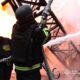 Ворог атакував енергетичну інфраструктуру: в деяких містах України діють аварійні відключення