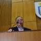 «Погодинну поставку газу дуже важко буде організовувати»: міський голова про можливу проблему у Франківську