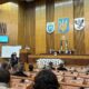 У Франківську затвердили Статут територіальної громади