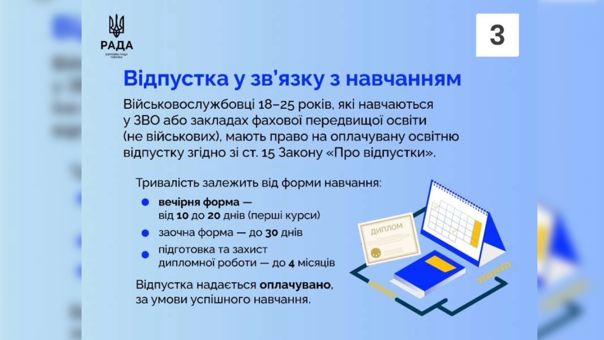 Скріншот з сайту Верховної Ради України