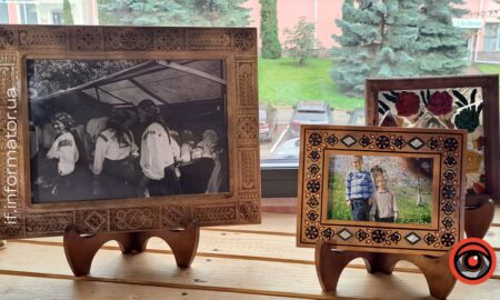 Не весіллями єдиними: які ще традиції цінують на Прикарпатті?