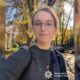 На Прикарпатті розшукують зниклу неповнолітню з села Новиця
