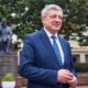 Колишньому ректору КНУВС Ігорю Цепенді присвоїли звання «Почесний громадянин Івано-Франківська»