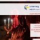 У Франківську запрошують на безкоштовну екскурсію «Стародавніми стежками сучасного міста»