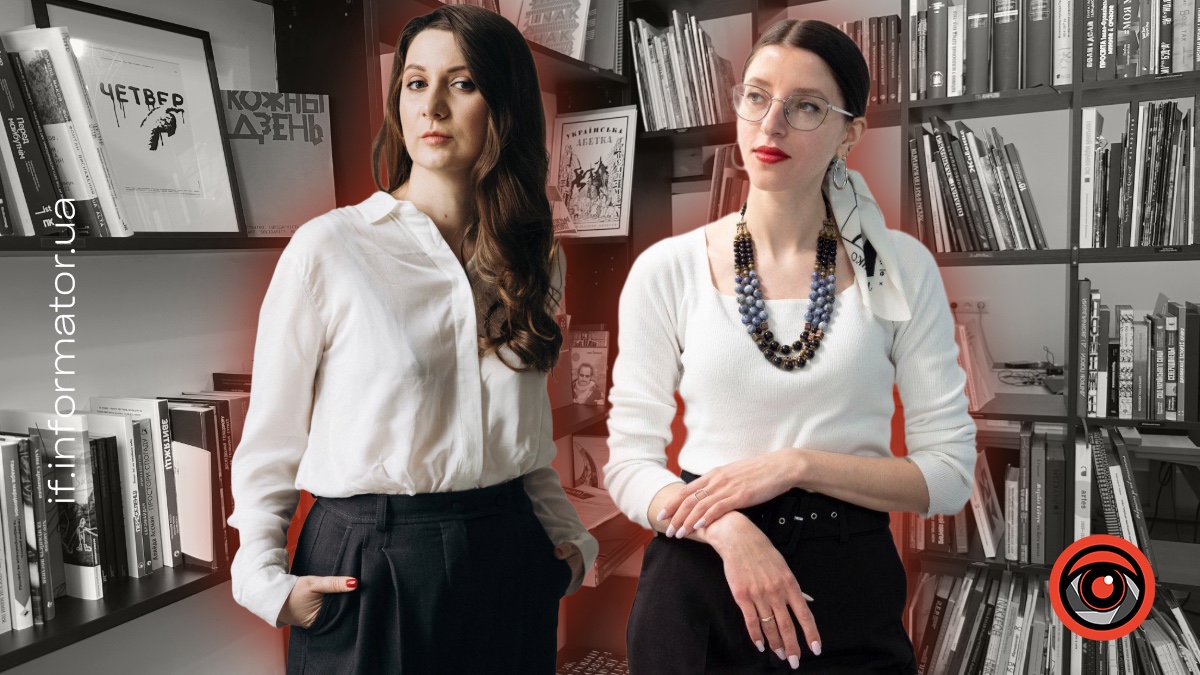 «Медіа про медіа»: хто такі post impreza та чому вони потрібні франківцям. Перша частина