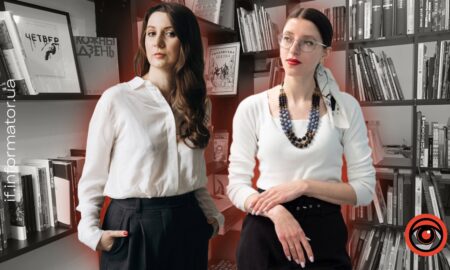 «Медіа про медіа»: хто такі post impreza та чому вони потрібні франківцям. Третя частина