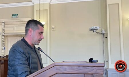Скільки заробляє керівник водоканалу на Прикарпатті – Славомир Зумер?