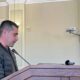 Скільки заробляє керівник водоканалу на Прикарпатті – Славомир Зумер?