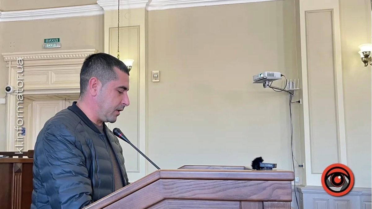 Скільки заробляє керівник водоканалу на Прикарпатті – Славомир Зумер?
